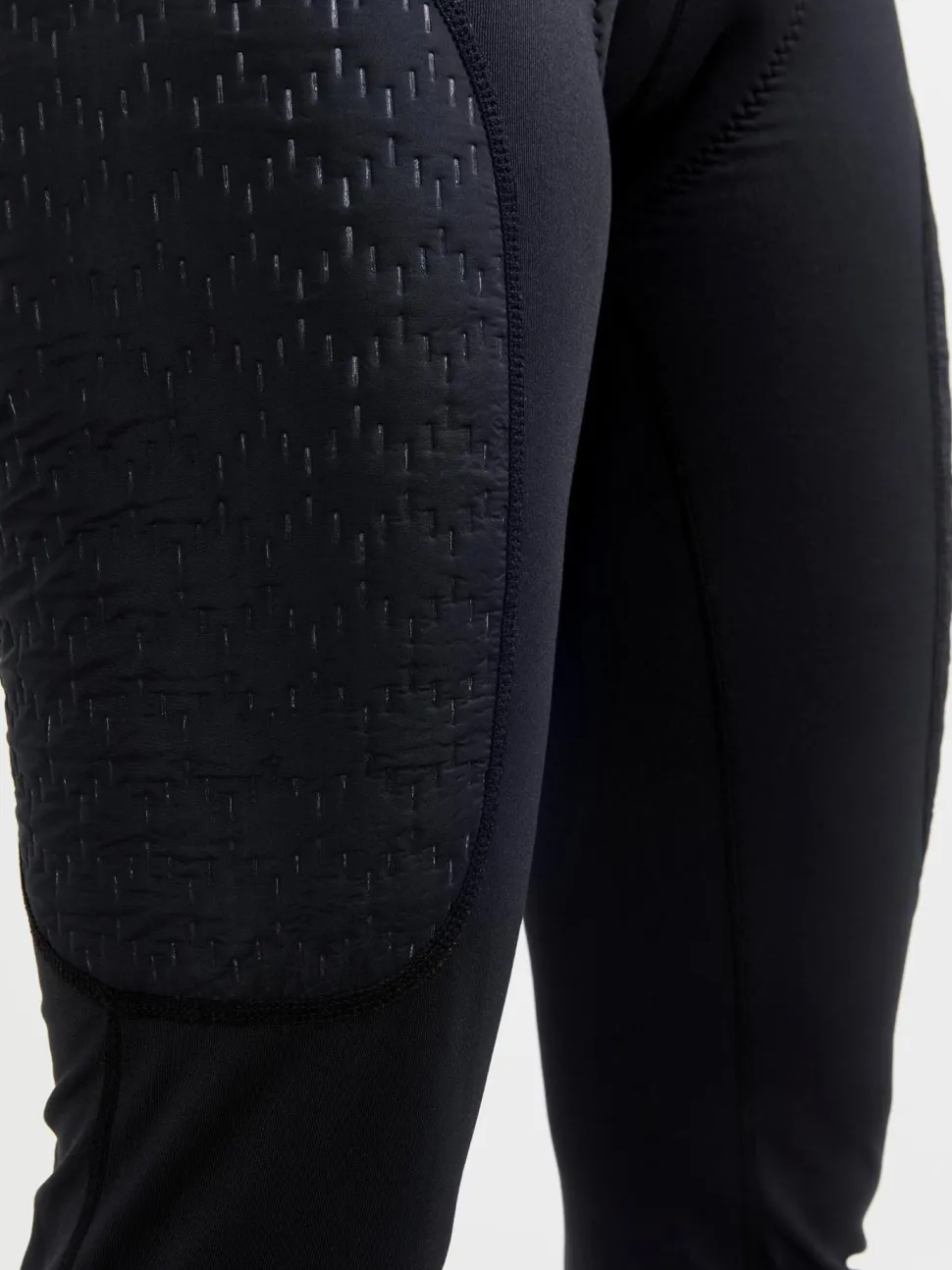 Adv Bike Subz Lumen Bib Tights W