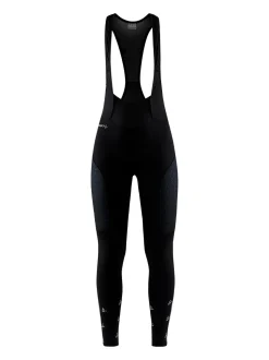 Adv Bike Subz Lumen Bib Tights W