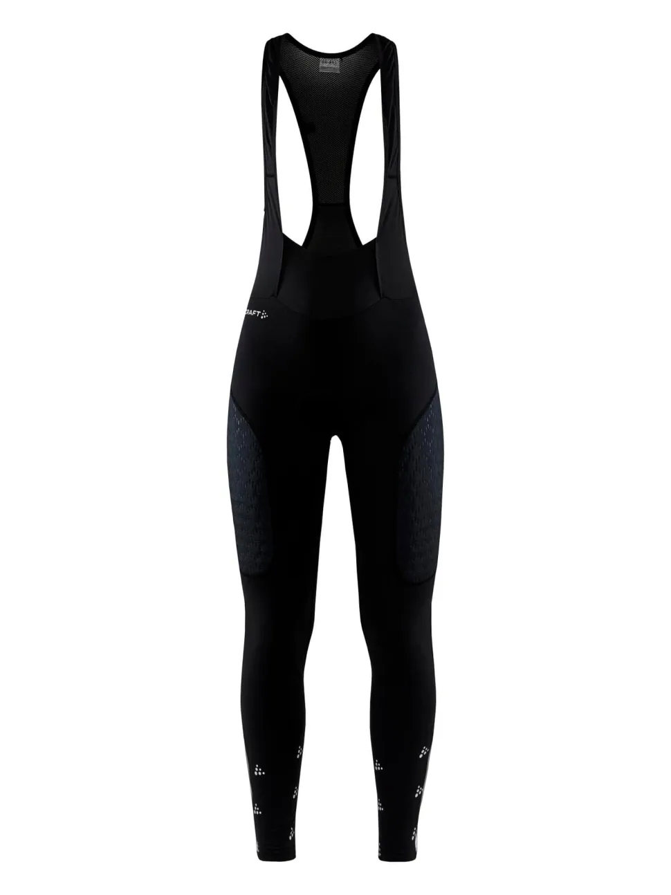 Adv Bike Subz Lumen Bib Tights W