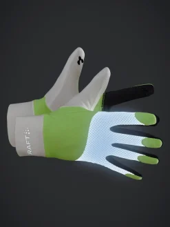 Adv Lumen Fleece Glove