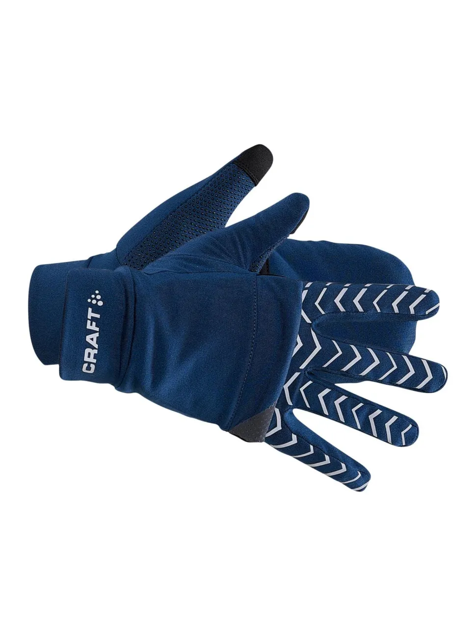 ADV LUMEN HYBRID GLOVE