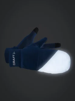 ADV LUMEN HYBRID GLOVE