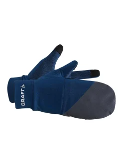ADV LUMEN HYBRID GLOVE