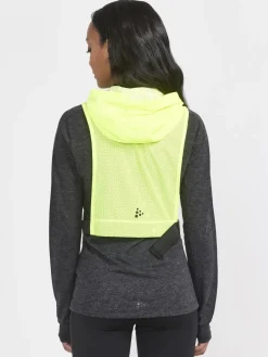 ADV LUMEN SHORT VEST