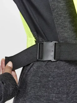 ADV LUMEN SHORT VEST