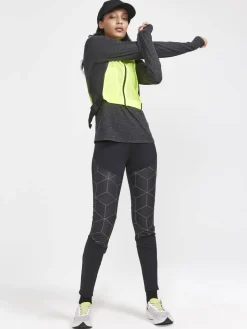 ADV LUMEN SHORT VEST