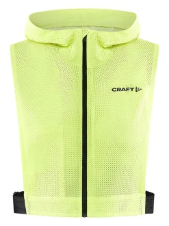 ADV LUMEN SHORT VEST