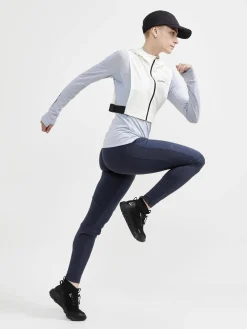 ADV LUMEN SHORT VEST