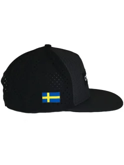 CRAFT Performance Trucker Hat