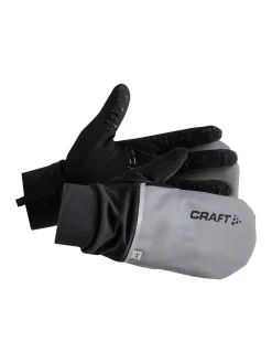 HYBRID WEATHER GLOVE
