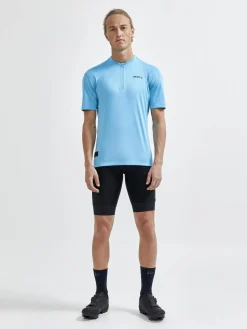Men's ADV Endur Cycling Shorts