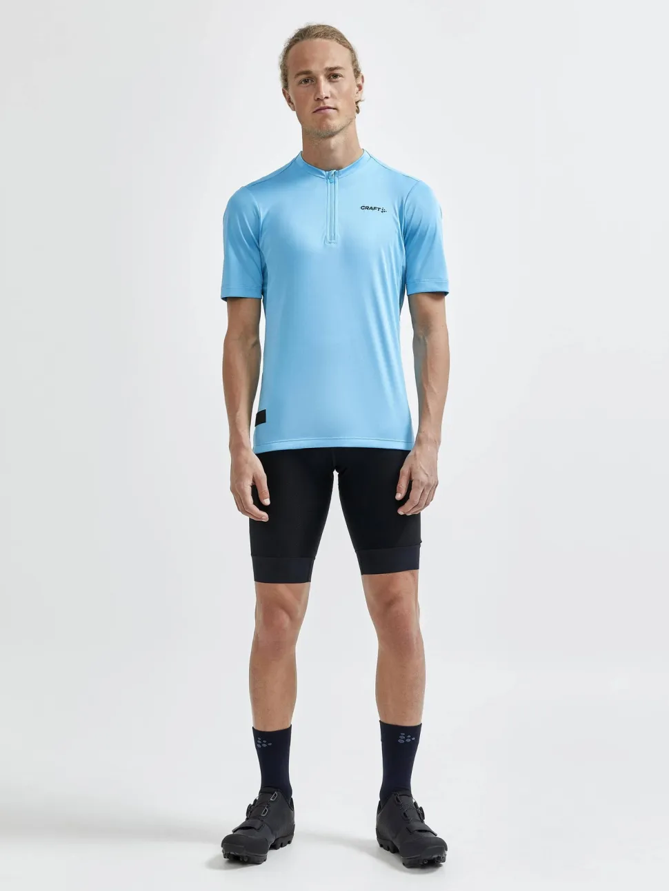 Men's ADV Endur Cycling Shorts
