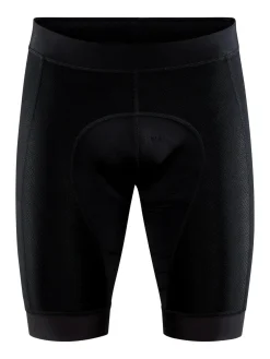 Men's ADV Endur Cycling Shorts