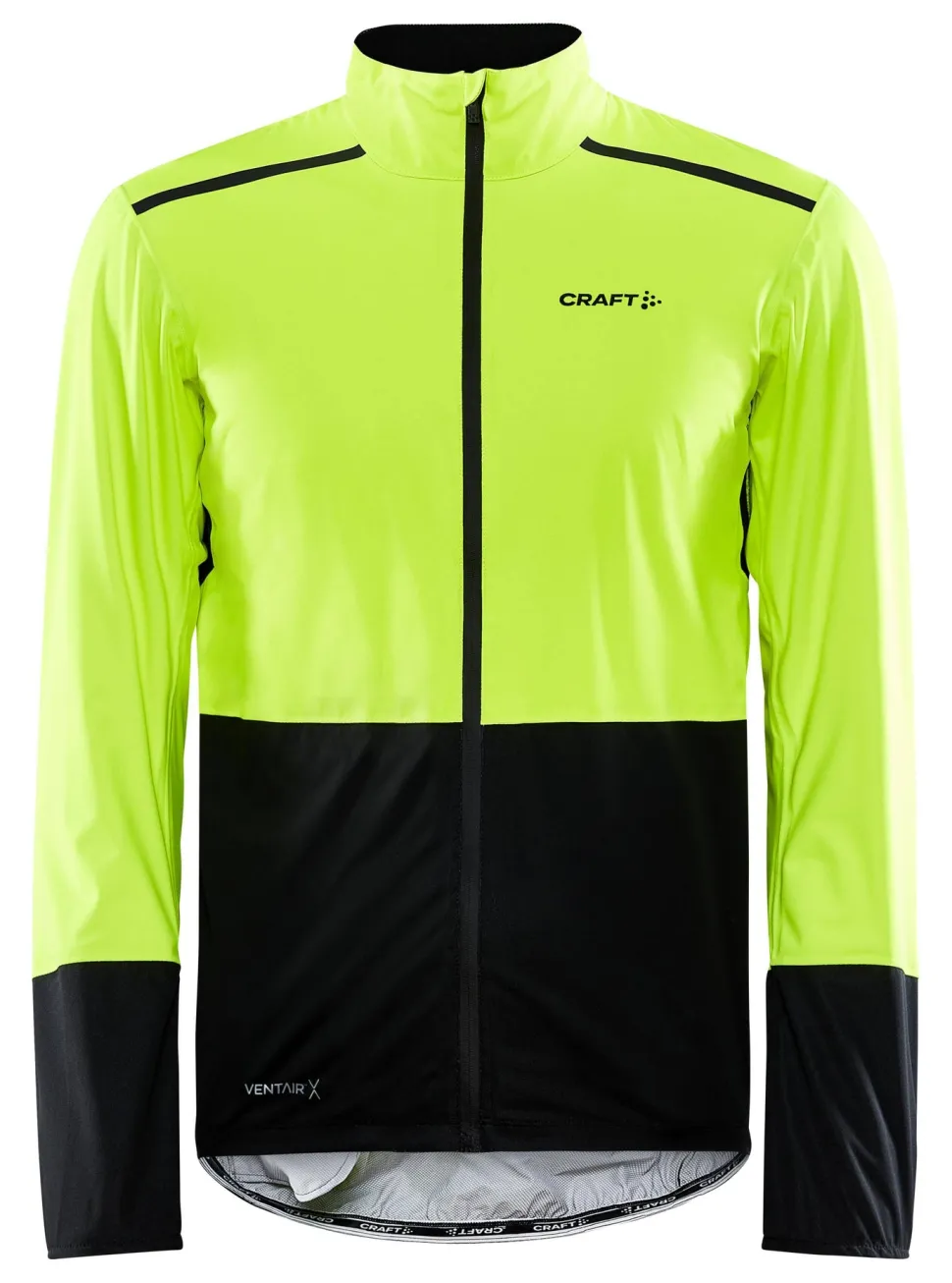 Men's ADV Endur Hydro Cycling Jacket