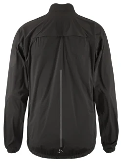 Men's ADV Endur Hydro Cycling Jacket 2 - AERINITE