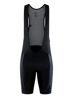 Men's ADV Endur Lumen Cycling Bib Shorts