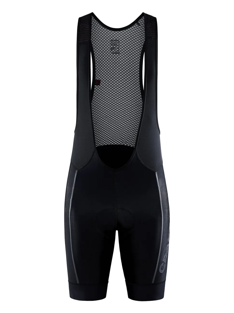 Men's ADV Endur Lumen Cycling Bib Shorts