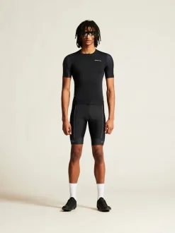 Men's ADV Endur Shorts