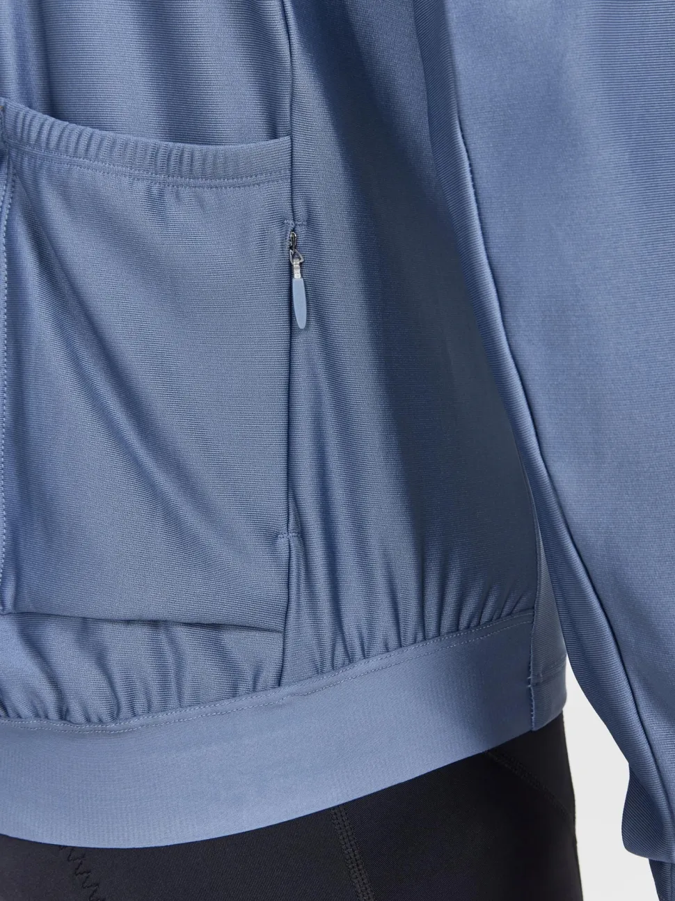 MEN'S ADV ESSENCE CYCLING JERSEY - FLOW