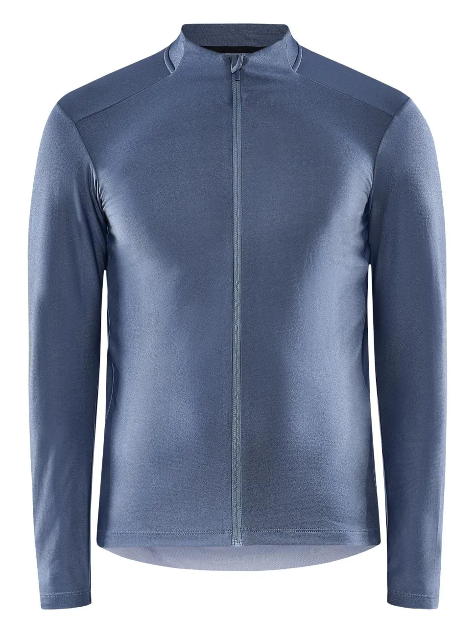 MEN'S ADV ESSENCE CYCLING JERSEY - FLOW