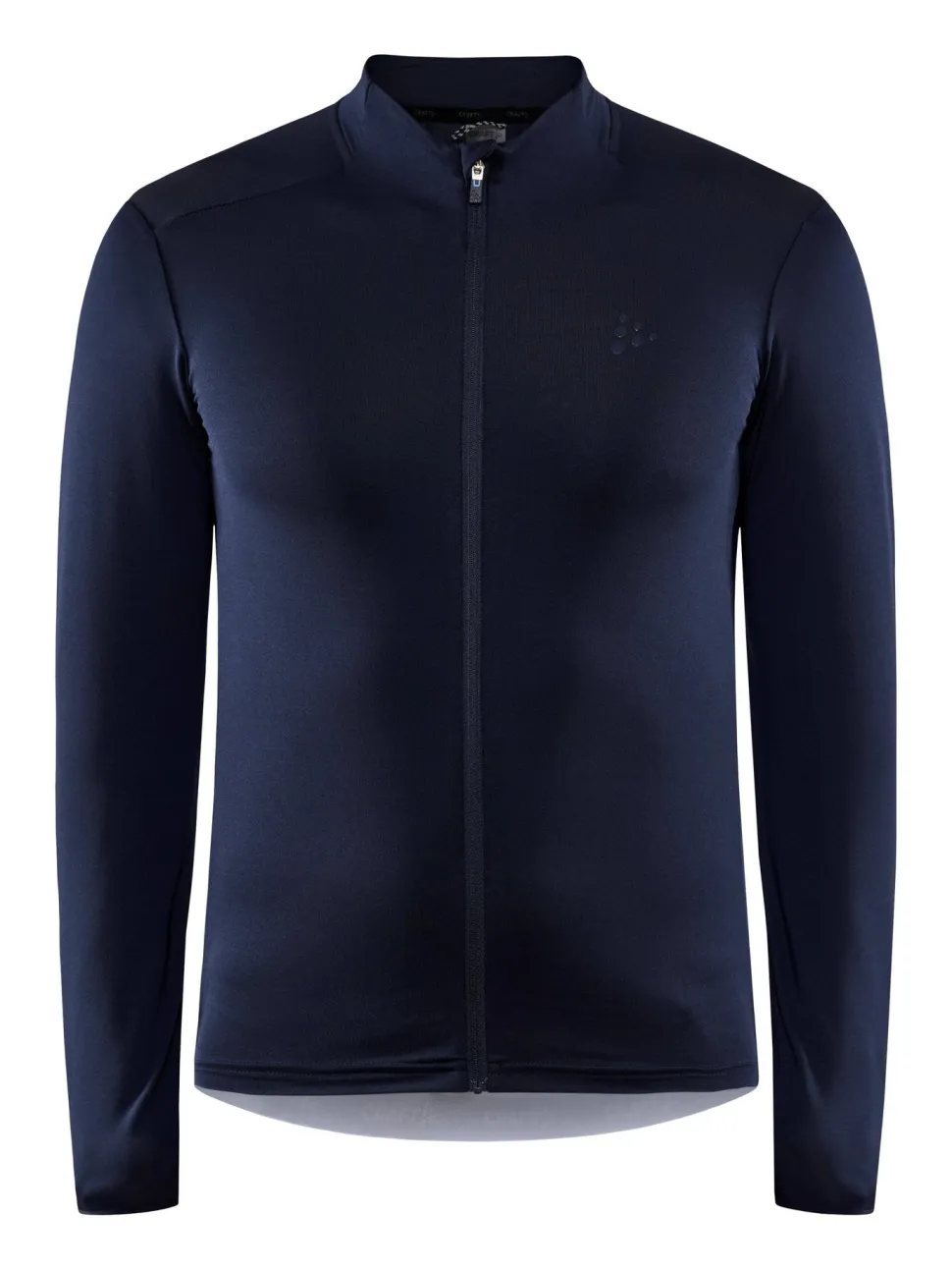 MEN'S ADV ESSENCE CYCLING JERSEY - BLAZE