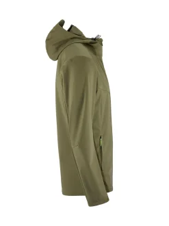 MEN'S ADV ESSENCE HYDRO JACKET - RIFT