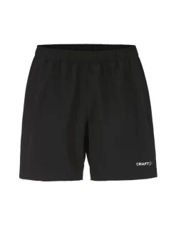 Men's ADV Essence Shorts - Black