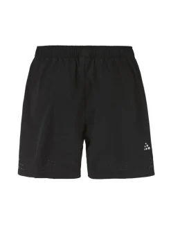 Men's ADV Essence Shorts - Black