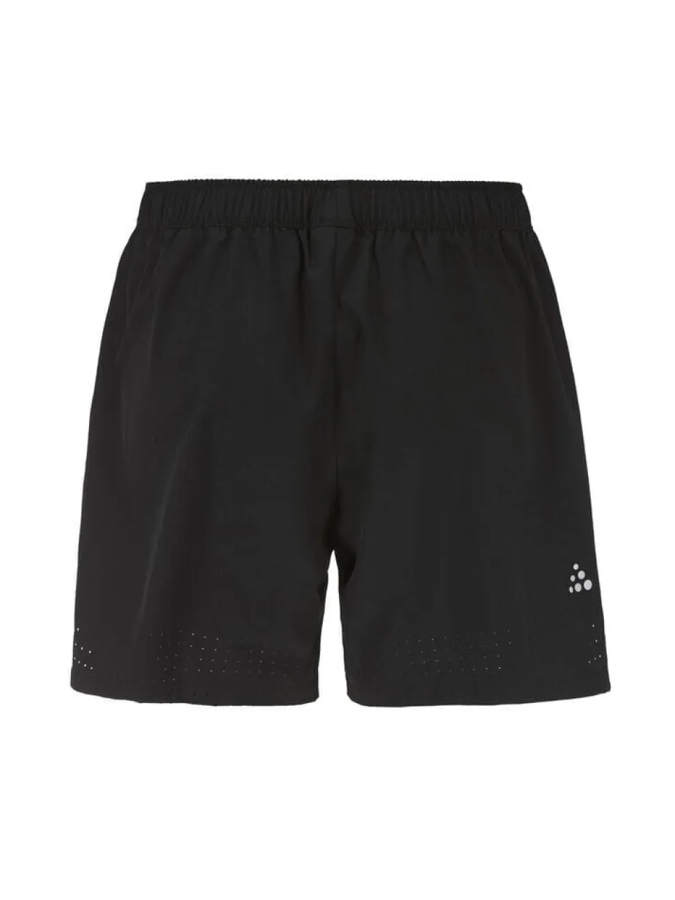 Men's ADV Essence Shorts - Black