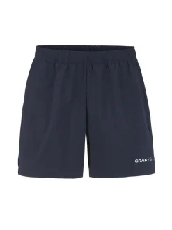 Men's ADV Essence Shorts - BLAZE