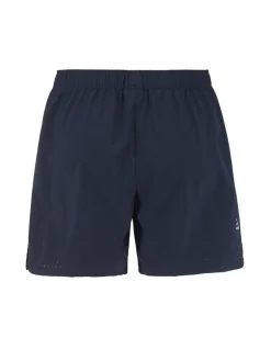 Men's ADV Essence Shorts - BLAZE