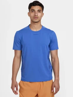 Men's ADV Essence Short-Sleeve Tee