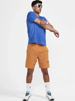 Men's ADV Essence Short-Sleeve Tee