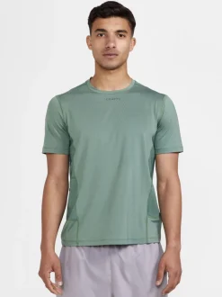 Men's ADV Essence Short-Sleeve Tee