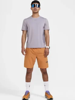Men's ADV Essence Short-Sleeve Tee