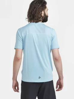 Men's ADV Essence Short-Sleeve Tee