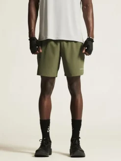 Men's ADV Essence Shorts - RIFT