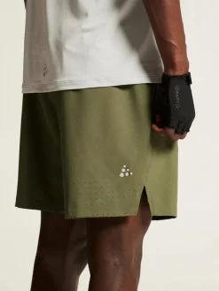 Men's ADV Essence Shorts - RIFT