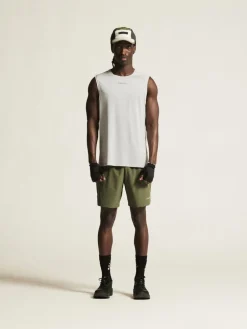 Men's ADV Essence Shorts - RIFT
