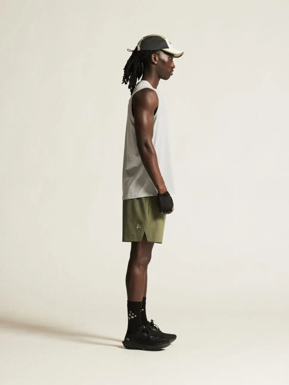 Men's ADV Essence Shorts - RIFT