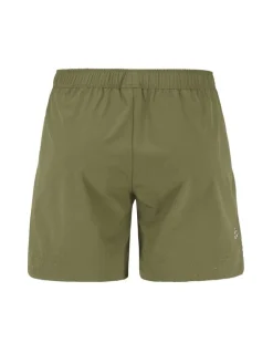Men's ADV Essence Shorts - RIFT
