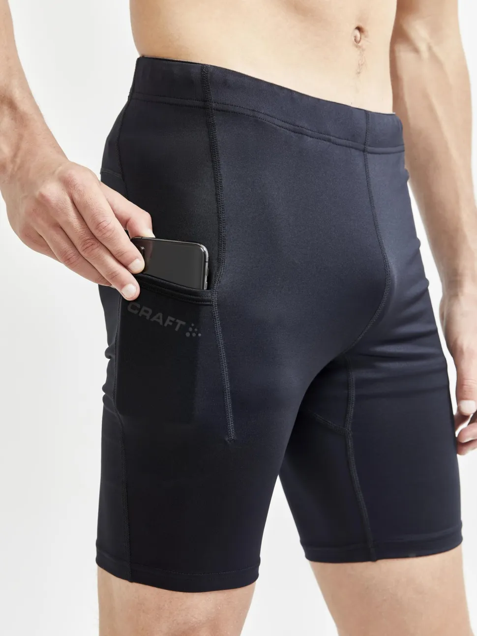 Men's ADV Essence Short Tights