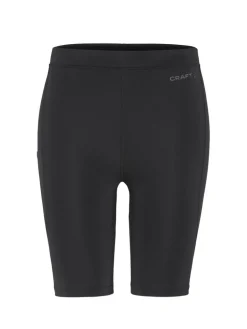Men's ADV Essence Short Tights 2 - Black
