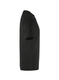 Men's ADV Essence Tee 2 - Black