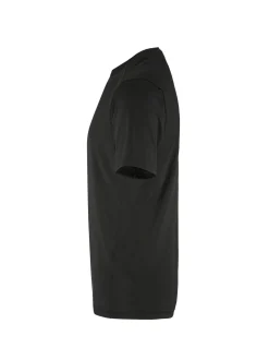 Men's ADV Essence Tee 2 - Black