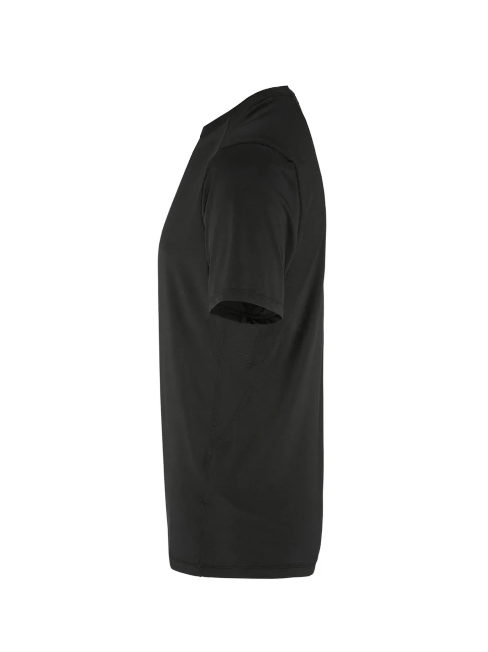 Men's ADV Essence Tee 2 - Black