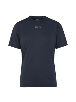 Men's ADV Essence Tee 2 - Blaze
