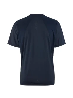 Men's ADV Essence Tee 2 - Blaze