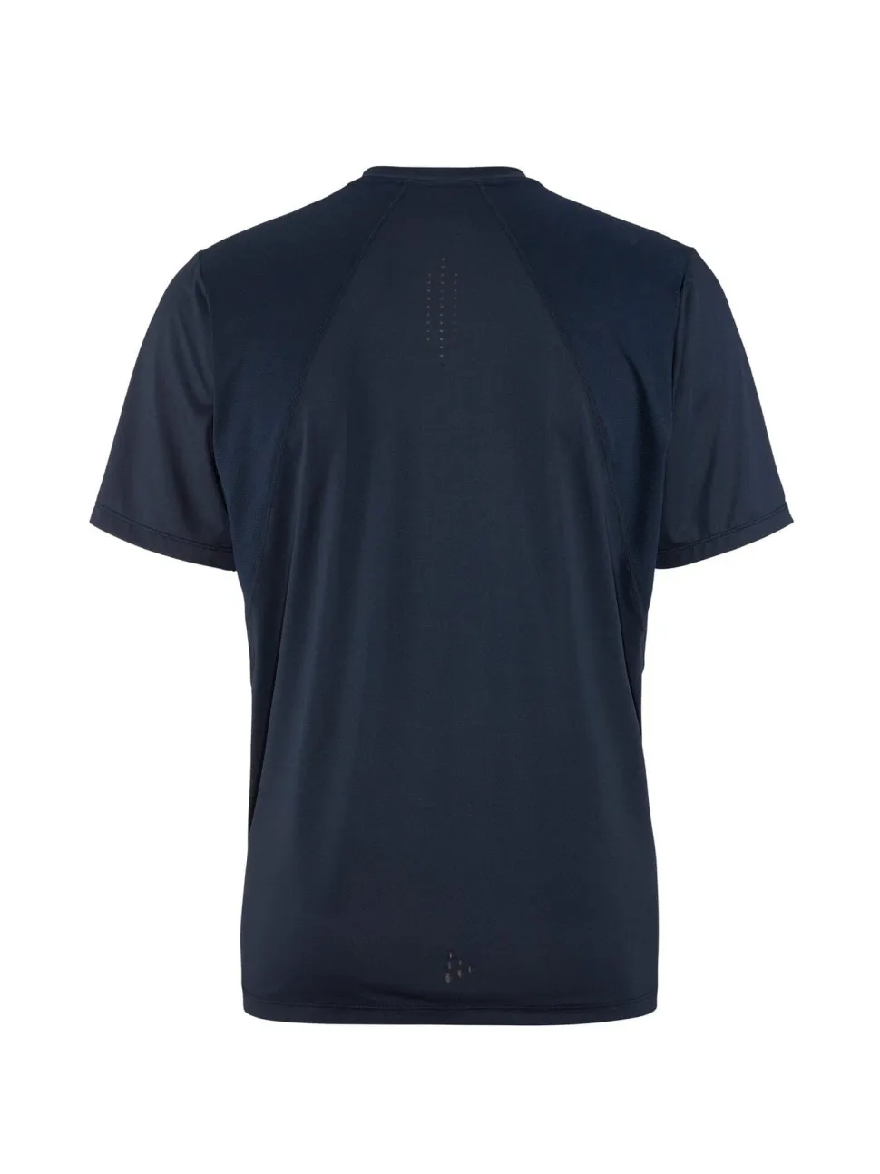 Men's ADV Essence Tee 2 - Blaze