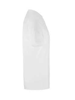 Men's ADV Essence Tee 2 - White
